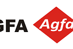 logo Agfa