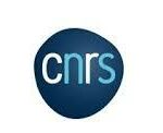 logo research laboratory CNRS
