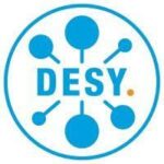logo research laboratory DESY