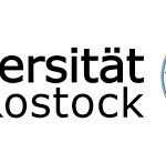 logo University Rostock