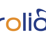 FR_logo orolia