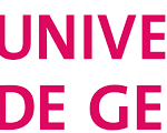 logo university of Geneva