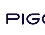 logo PIGES long