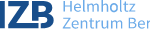 Logo research laboratory HZB_Helmhotz Zentrum Berlin