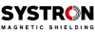 logo systron