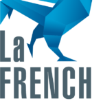 The French Fab embodies the industrial companies located in France which recognize themselves in the will to develop the French industry.