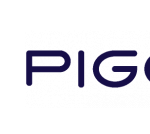 Logo of the PIGES group Research laboratory