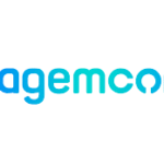 logo Sagemcom